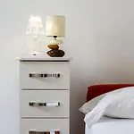 Via Morghen 63 - Primo Piano Appartement *